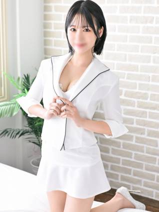 Koharu｜リッチ～THE RICH～ 千葉県・栄町高級店ソープ