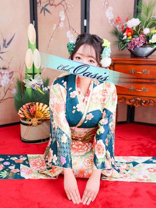 みあも｜クラブオアシス 吉原大衆店ソープ