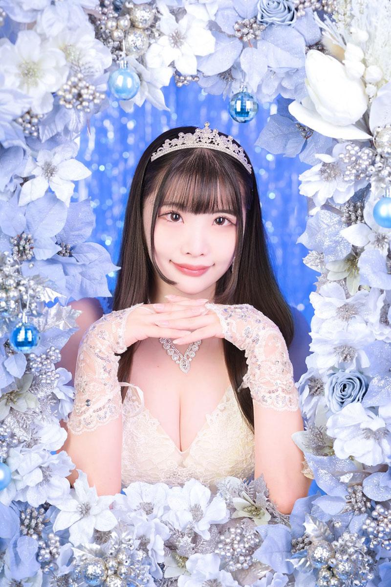 愛花｜王室 吉原高級店ソープ