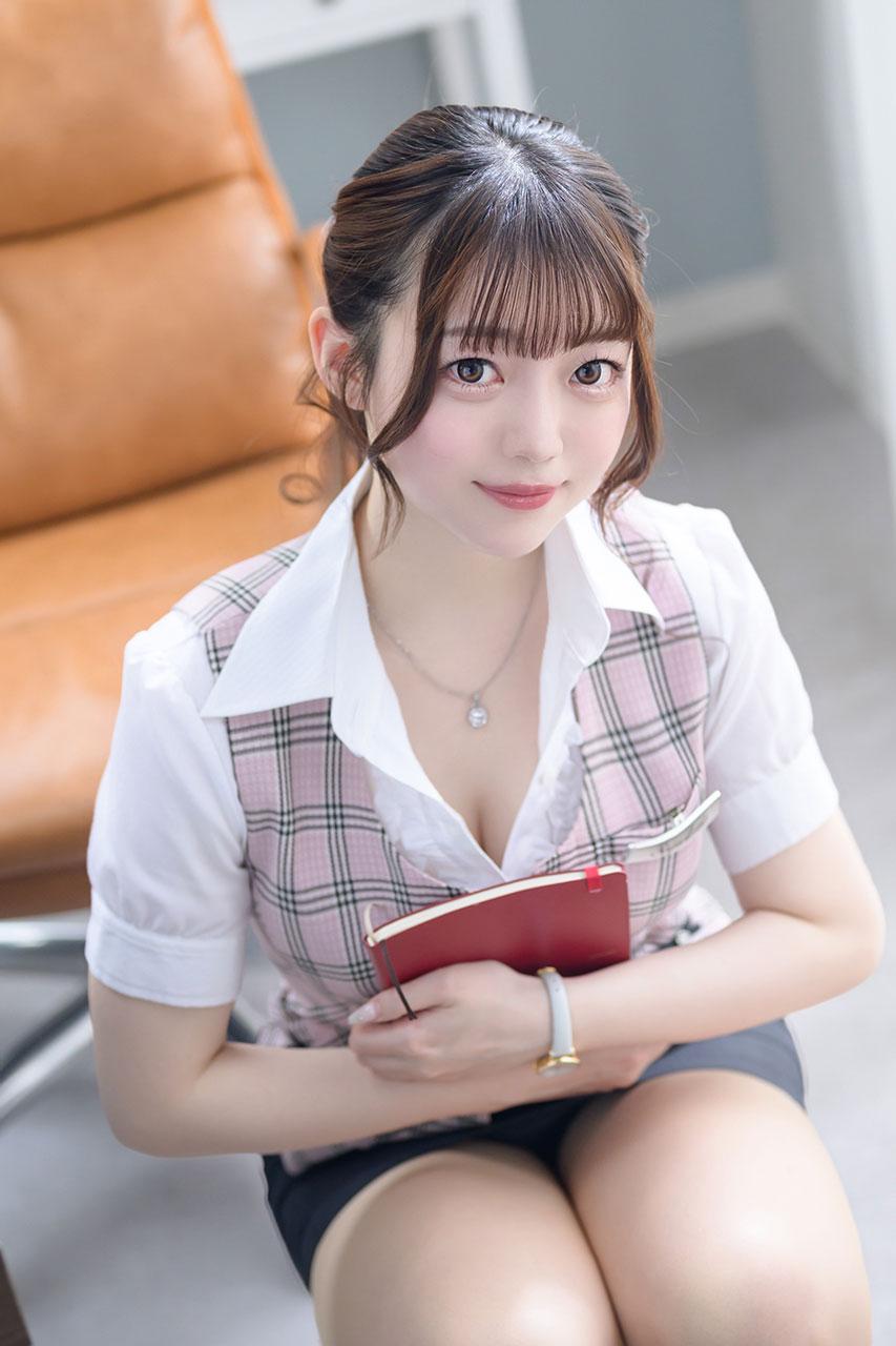 るかな｜セグレターリオ 吉原高級店ソープ