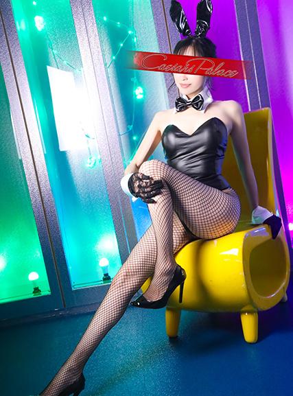 きょうこ｜シーザースパレス 吉原大衆店ソープ