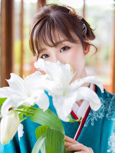 和香｜シャトーペトラ 吉原大衆店ソープ