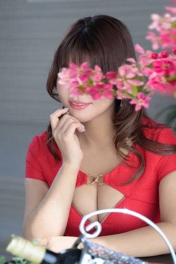 古手川あみる｜ローテンブルク 吉原高級店ソープ