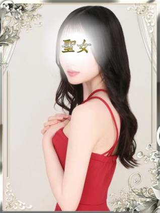 えみり｜聖女～マリア～ 吉原高級店ソープ