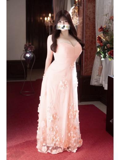 ゆい｜女帝 吉原高級店ソープ