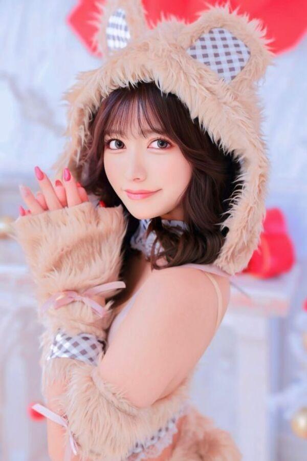 望｜ヴェルサイユ 吉原高級店ソープ