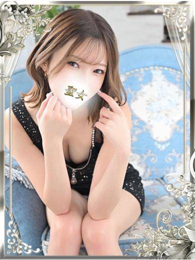 りんか|聖女~マリア~ 吉原高級店ソープ