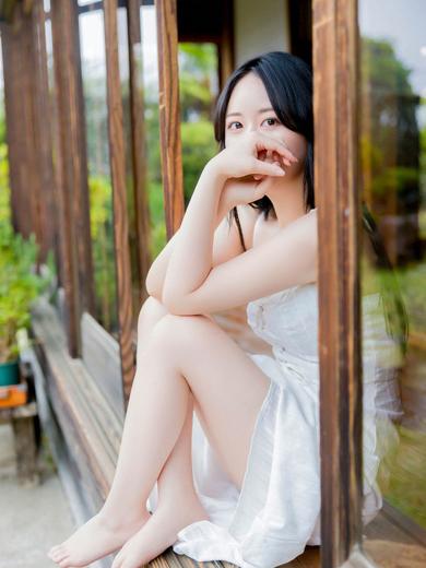 巴｜シャトーペトラ 吉原大衆店ソープ