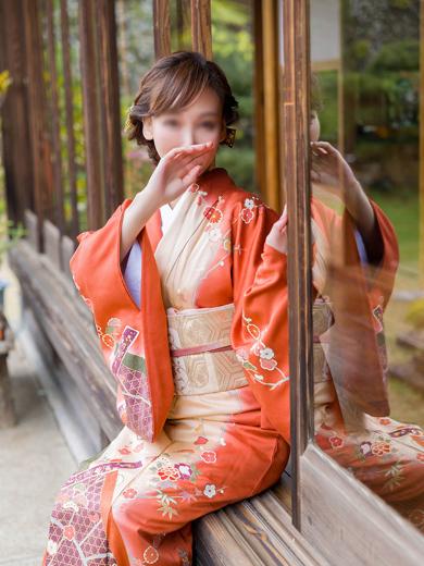 水沢｜シャトーペトラ 吉原大衆店ソープ