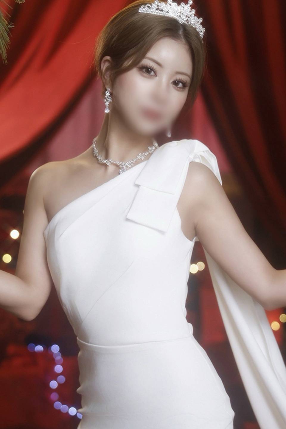 みやび｜トリプルA 吉原高級店ソープ