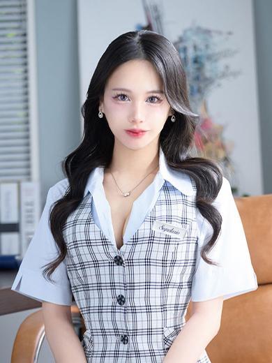 蘭 | 吉原 セグレターリオ (7 / 7)