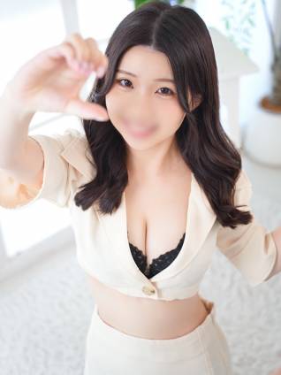 ミル｜プラチナム～PLATINUM～ 埼玉県・大宮格安店ソープ