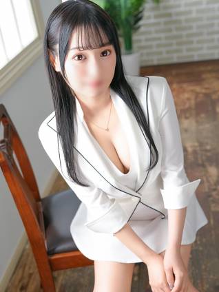 Mea｜リッチ～THE RICH～ 千葉県・栄町高級店ソープ