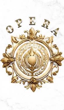 伊織｜オペラ 吉原高級店ソープ