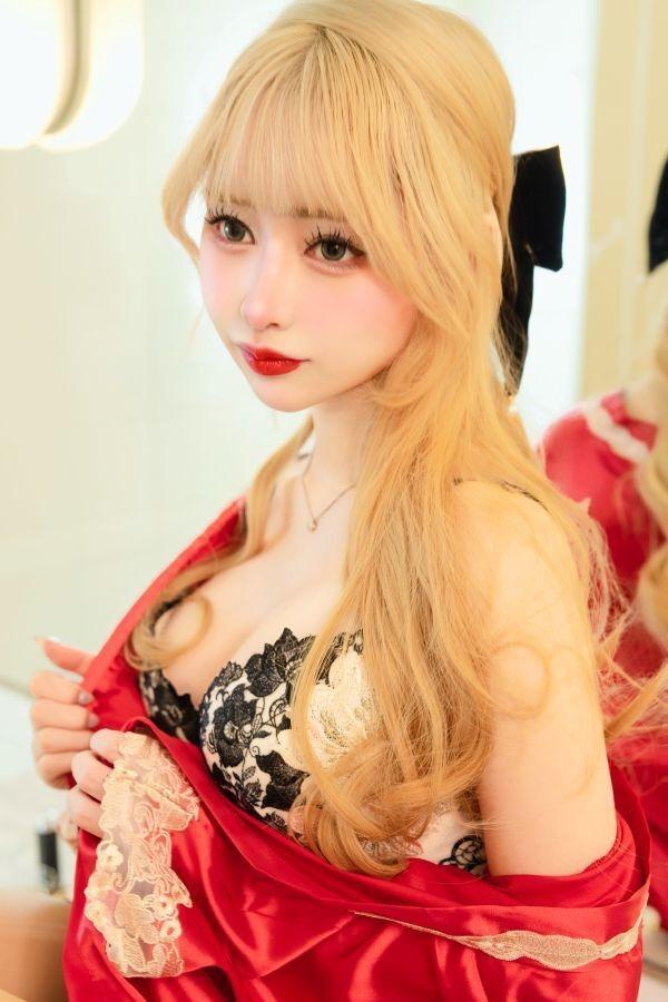 はんな｜ヴェルサイユ 吉原高級店ソープ