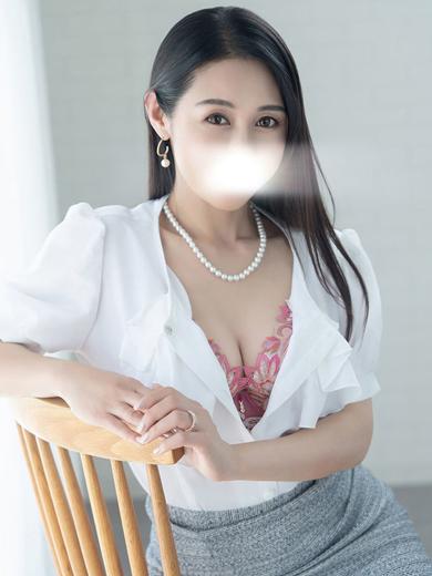 五月あいり｜ハールブルク 吉原高級店ソープ