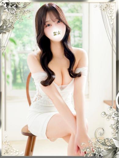 ゆいか | 吉原 聖女～マリア～ (5 / 5)