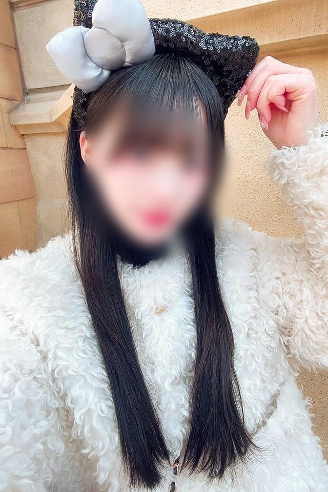 ナオ｜ラブ&ピース 吉原格安店ソープ