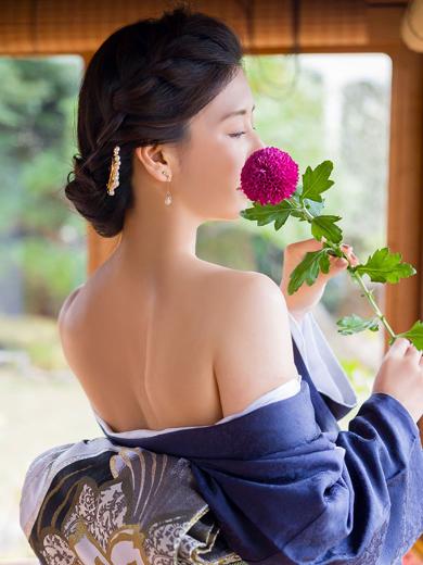 京香｜シャトーペトラ 吉原大衆店ソープ