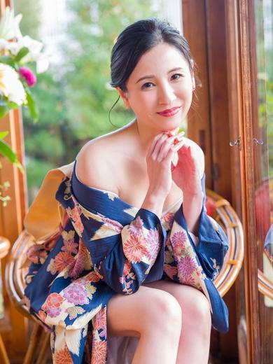 ひとみ｜シャトーペトラ 吉原大衆店ソープ