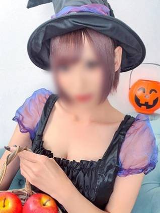 キラリ｜ラブ&ピース 埼玉県・大宮格安店ソープ