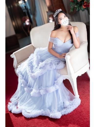 わかば｜オペラ 吉原高級店ソープ