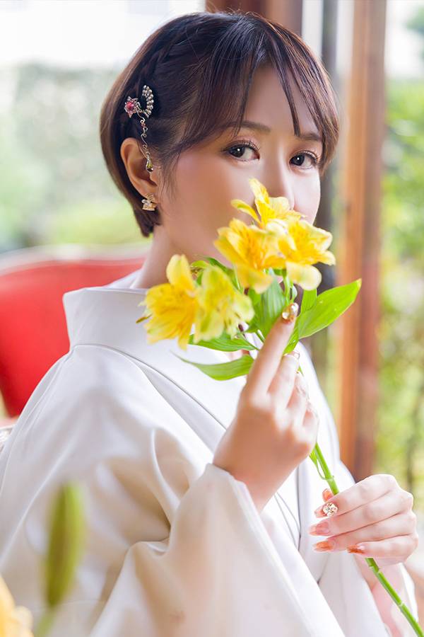 秋吉｜シャトーペトラ 吉原大衆店ソープ