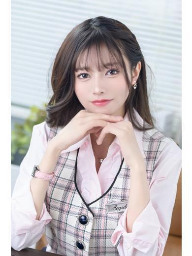 あや | 吉原 セグレターリオ (1 / 6)