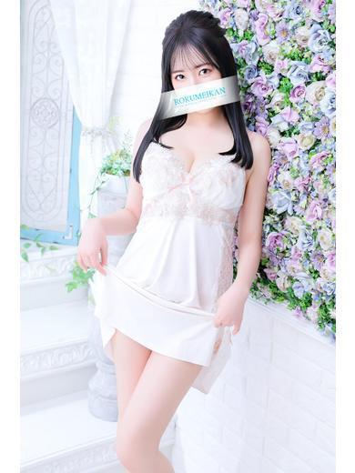 かえで｜鹿鳴館 吉原高級店ソープ