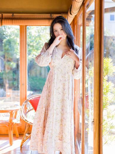 菜々子｜シャトーペトラ 吉原大衆店ソープ