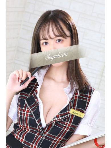 みれい | 吉原 セグレターリオ (5 / 7)