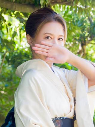 詩音｜シャトーペトラ 吉原大衆店ソープ