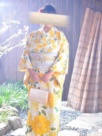 黒田るみ｜シャトーペトラ 吉原大衆店ソープ