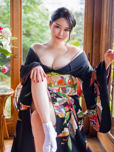 永瀬｜シャトーペトラ 吉原大衆店ソープ