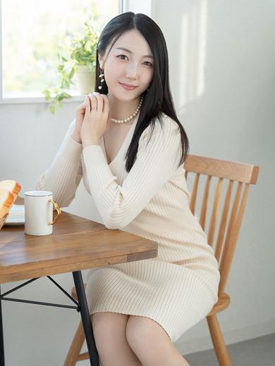 花咲沙奈｜ハールブルク 吉原高級店ソープ