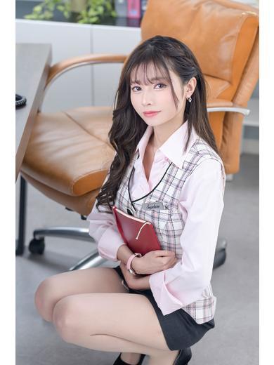 あや｜セグレターリオ 吉原高級店ソープ