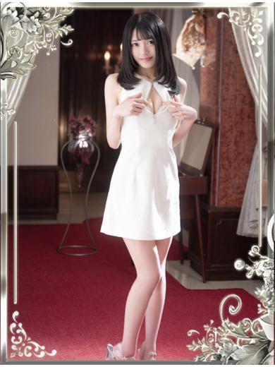 ひな | 吉原 聖女～マリア～ (6 / 9)