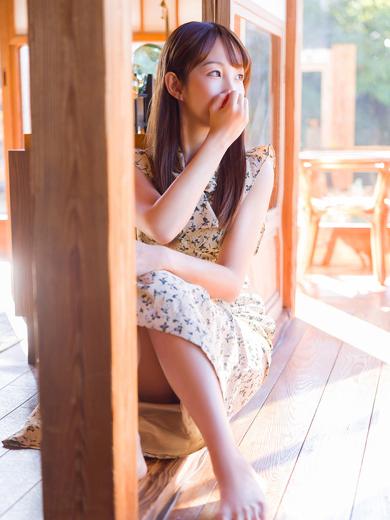 郁美｜シャトーペトラ 吉原大衆店ソープ