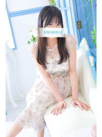 あや｜鹿鳴館 吉原高級店ソープ