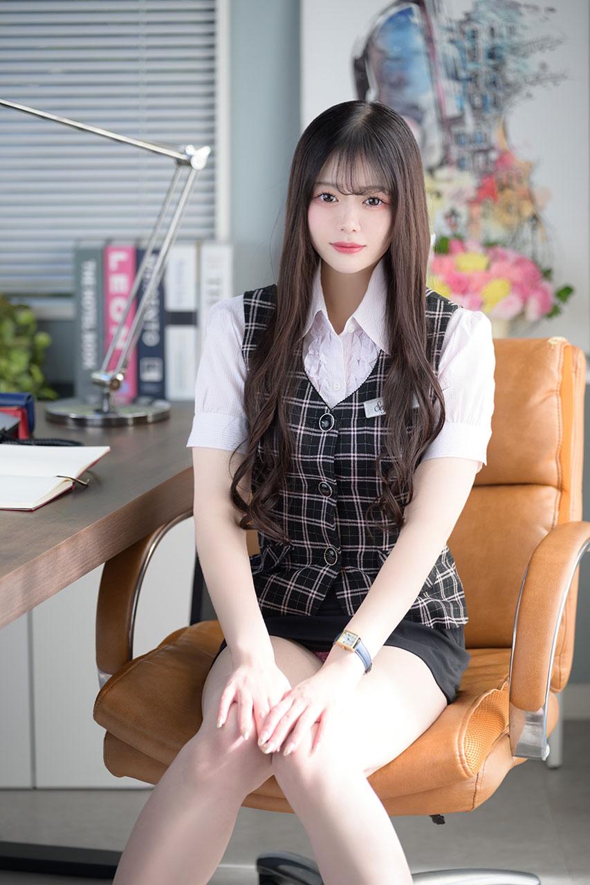 ねね | 吉原 セグレターリオ (2 / 6)