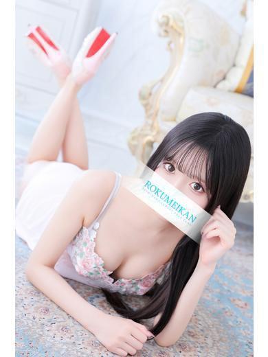 ひな｜鹿鳴館 吉原高級店ソープ