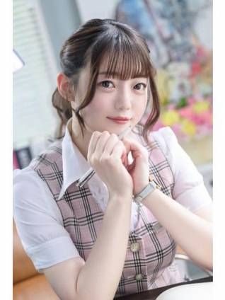 るかな｜セグレターリオ 吉原高級店ソープ