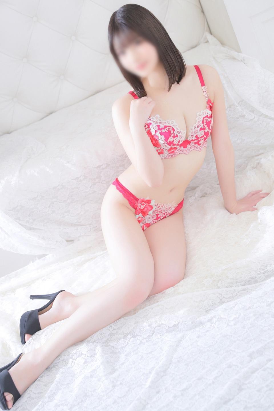 ななは｜トリプルA 吉原高級店ソープ