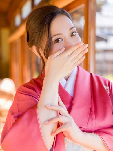 杏樹｜シャトーペトラ 吉原大衆店ソープ