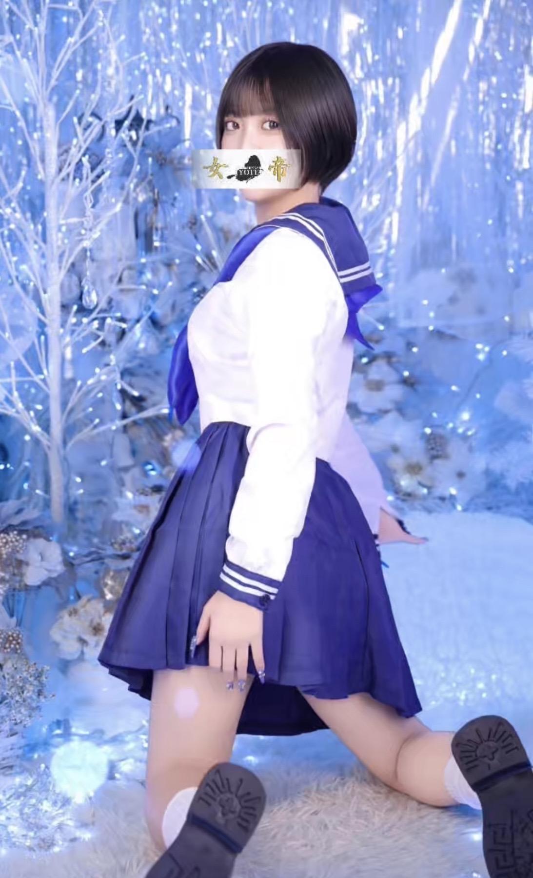 かのん｜女帝 吉原高級店ソープ