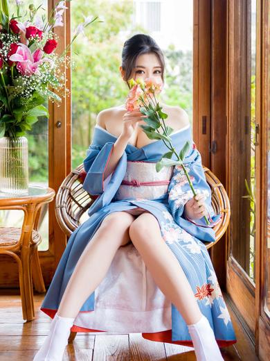 ひばり｜シャトーペトラ 吉原大衆店ソープ