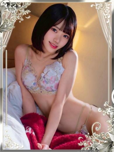 ひな | 吉原 聖女～マリア～ (1 / 9)