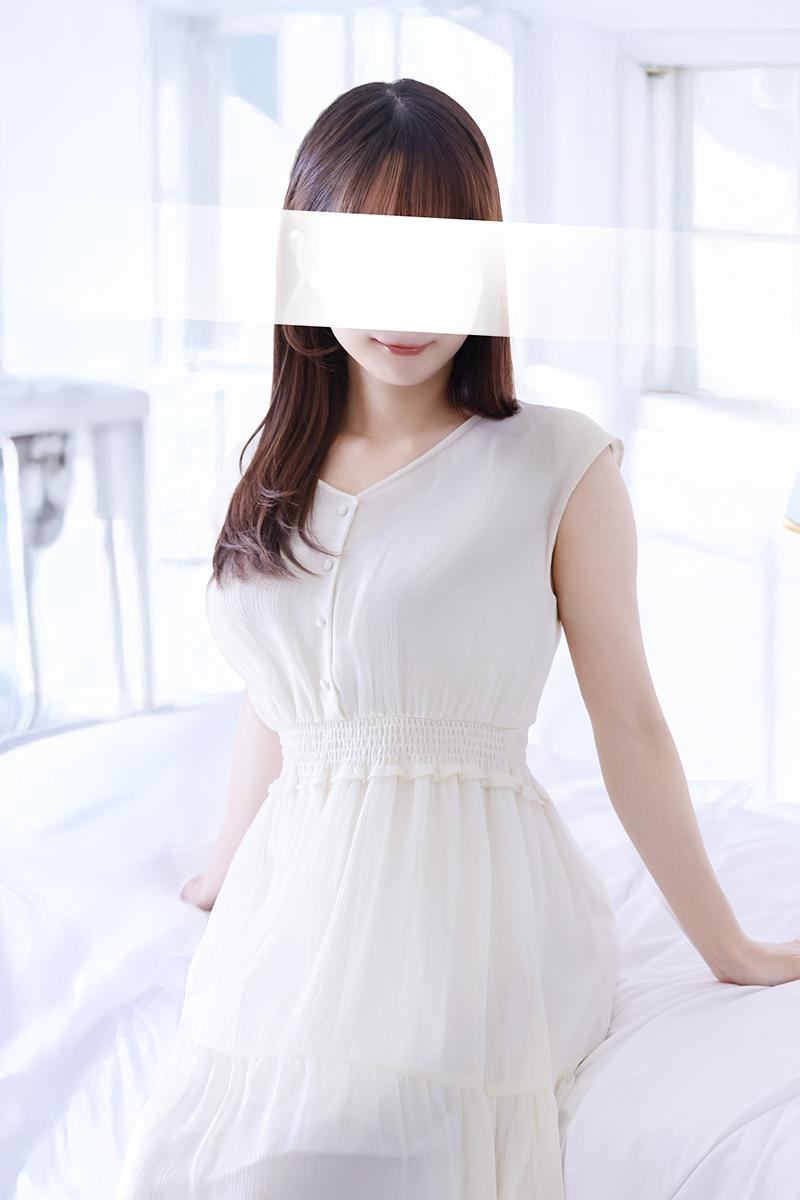 れいら｜ルピナス 吉原高級店ソープ