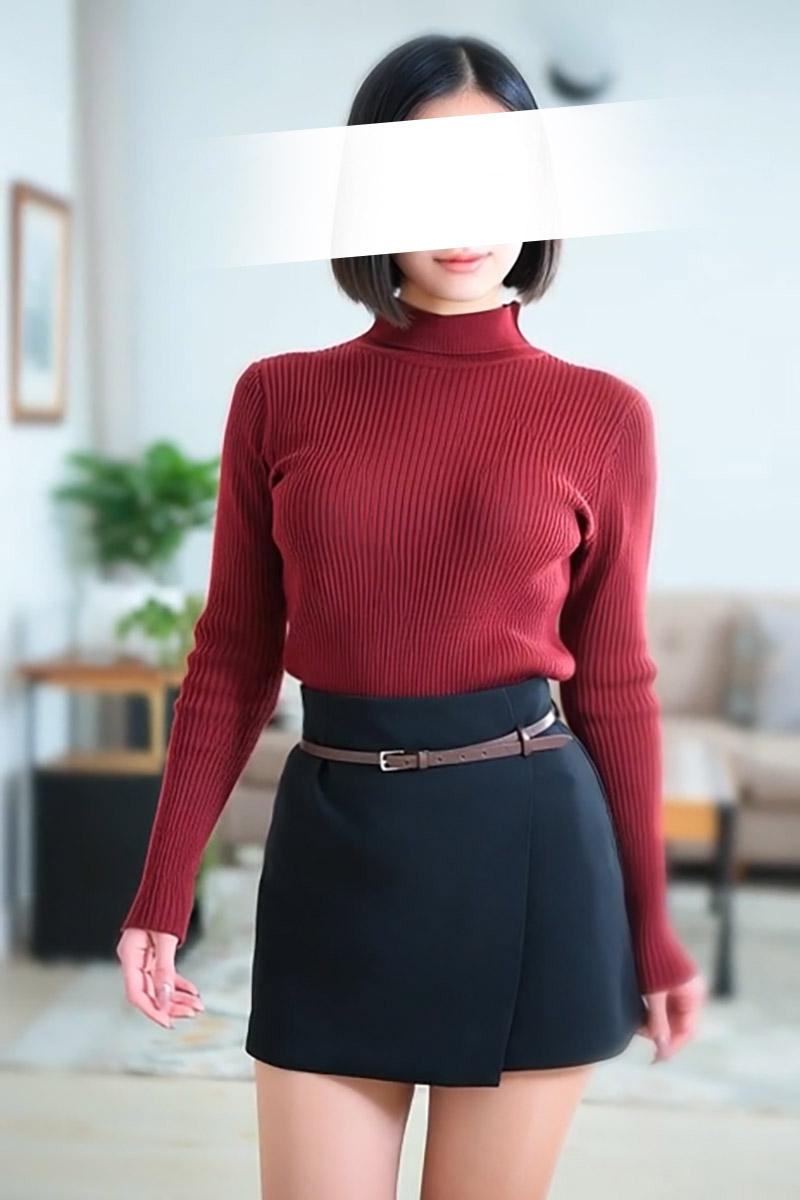 なつみ｜ルピナス 吉原高級店ソープ