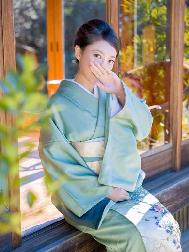 葵｜シャトーペトラ 吉原大衆店ソープ